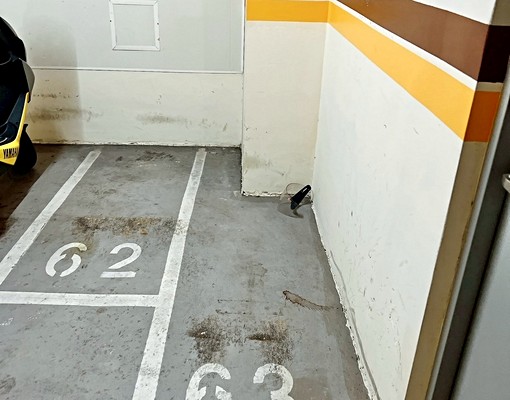 空姐嚴選✈️三民建工商圈|THEONE精品兩房 - Image 3