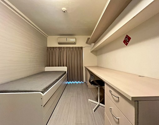 👍AI園區三房平車含管理費👍【棻享好屋】 - Image 12