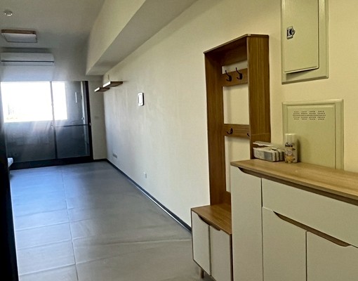 宅樂❤️安南區九份子~可寵貓半空屋三房~含車位 - Image 3