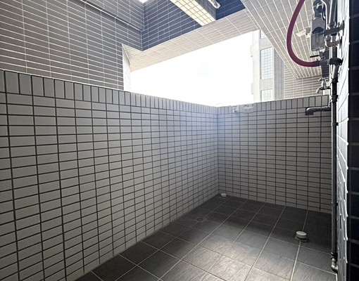 禾寅耘禾-永久棟距全新三房 - Image 5