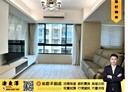 林口區-文化二路二段2房2廳，36.9坪