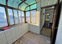 土城區-興城路1房1廳，20.6坪