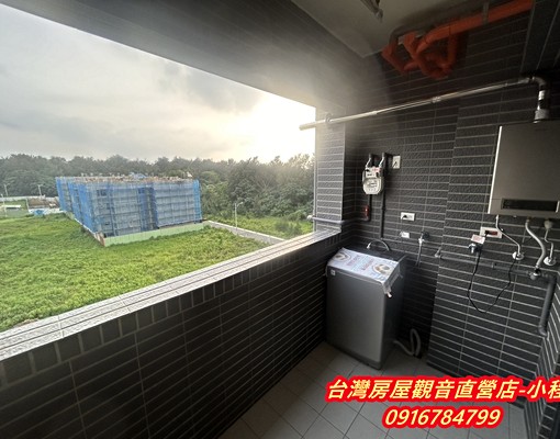 稀有草漯2房2衛2廳B1車位 - 591租屋網 - Image 1