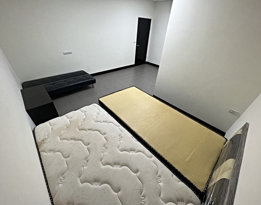楊梅|中華電信|研究院|電梯大套房|可租補 - Image 3