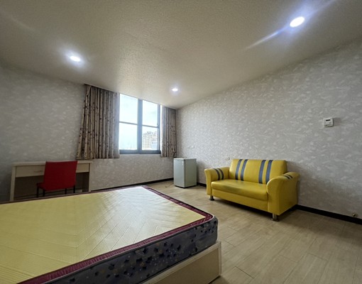 台南租屋~東門電梯套房(501) - Image 4