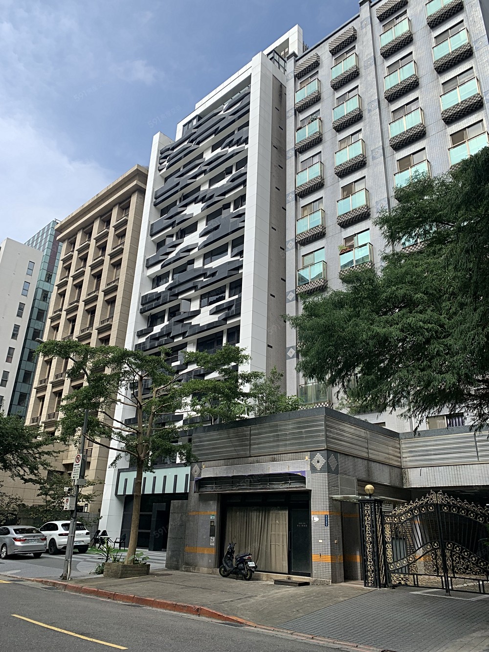 房屋圖片