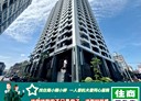小港區-廈莊五街2房1廳，28.1坪