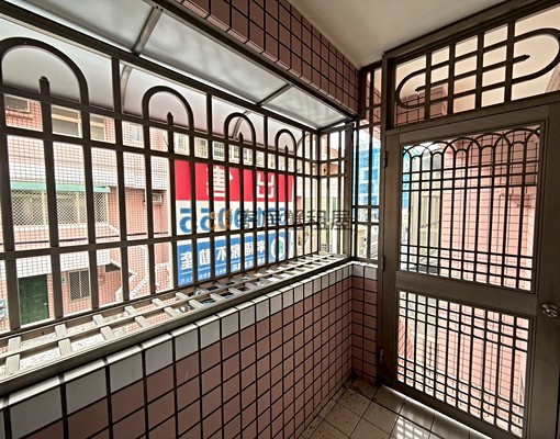 寄居蟹社會住宅🏠新裝潢透天可租補免仲介 - Image 12