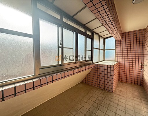 寄居蟹社會住宅🏠新裝潢透天可租補免仲介 - Image 11