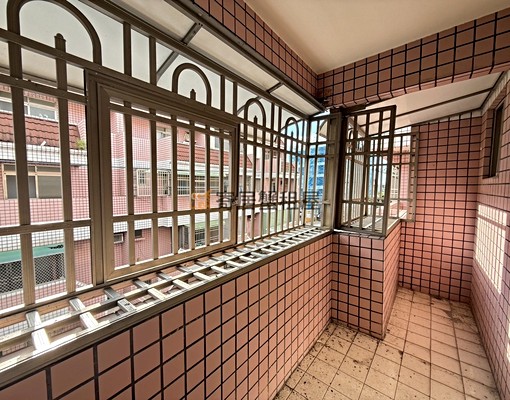 寄居蟹社會住宅🏠新裝潢透天可租補免仲介 - Image 14