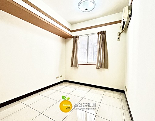 🍊R15生態園區MRT金閣玫瑰園2房 - Image 8