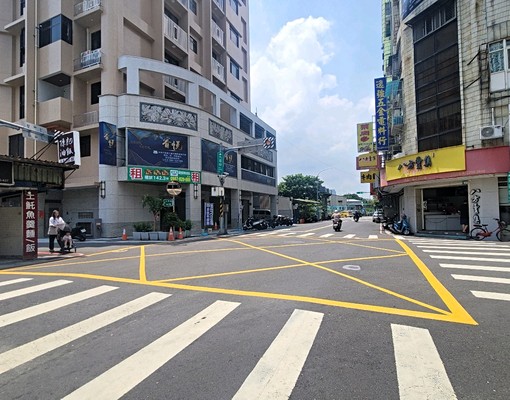全新完工電梯套房 - Image 5