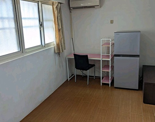 一層一戶一房一廳私人陽台套房出租 - Image 4