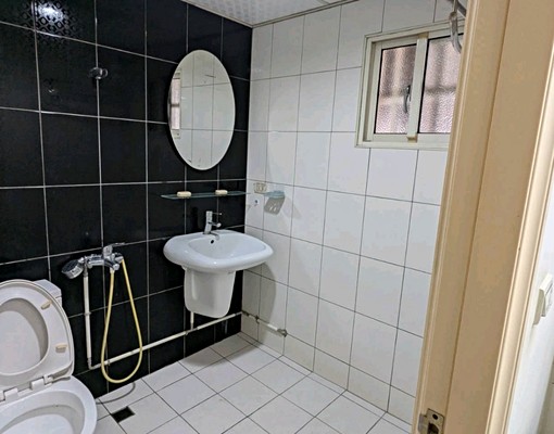 一層一戶一房一廳私人陽台套房出租 - Image 7