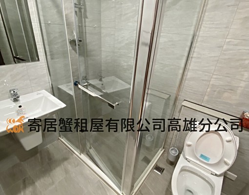 寄居蟹社會住宅🏠橋頭經武路1130巷免仲可申請補助 - Image 5