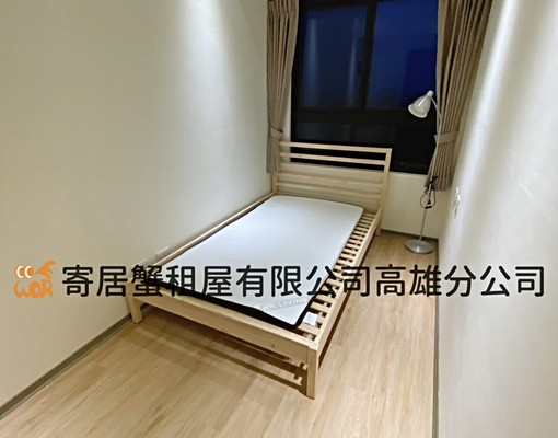 寄居蟹社會住宅🏠橋頭經武路1130巷免仲可申請補助 - Image 4