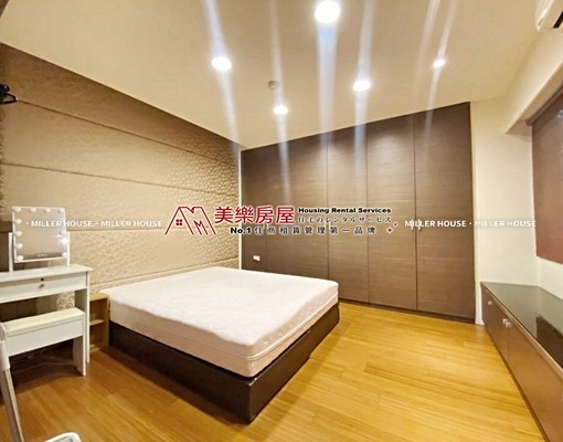美樂*忠孝敦化站*電梯平面2房*東區商圈*機能佳*家具齊 - Image 8