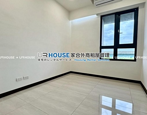 江翠北側質感樹梢3房車可租 - Image 7