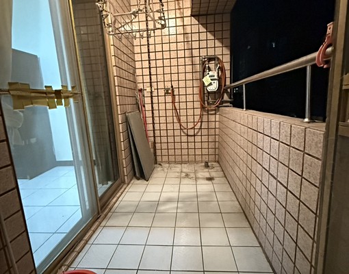 @愛買3房雙衛@近交流道 - Image 11