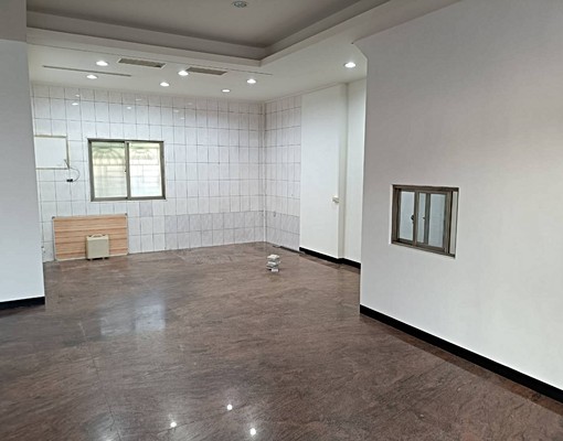 捷運黃線-五甲商圈整棟大坪數雙店面 - Image 4