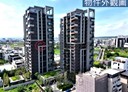 南屯區-文心南五路三段3房2廳，70.9坪