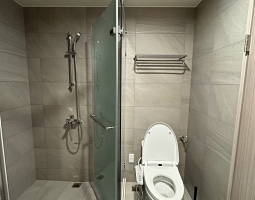 可報稅租補戶籍/3房含平面車位/家具全 - Image 4