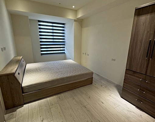 可報稅租補戶籍/3房含平面車位/家具全 - Image 10