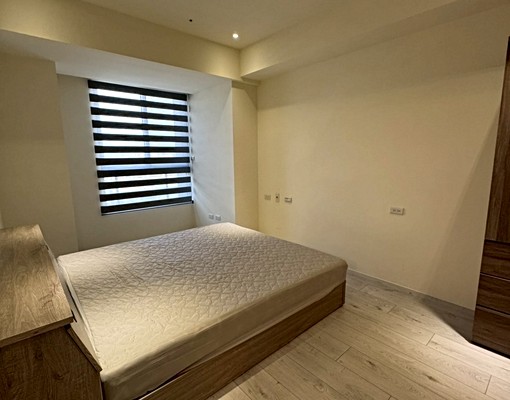 可報稅租補戶籍/3房含平面車位/家具全 - Image 11