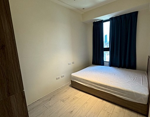 可報稅租補戶籍/3房含平面車位/家具全 - Image 13