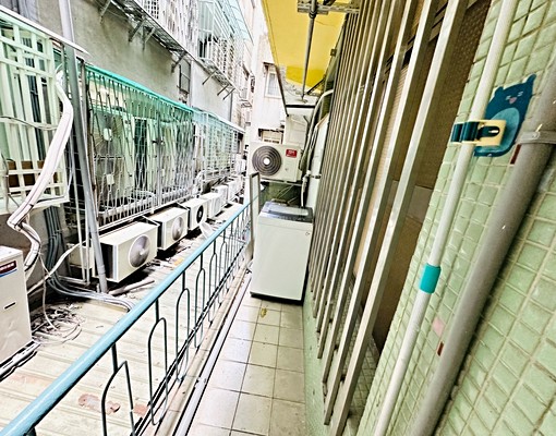 北車/台電/女生專屬/採光佳/靜巷 - Image 8