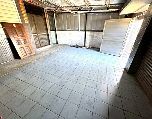 ✨佳里✨角窗店面✨南科/整棟出租/小型工廠稅外加 - Image 3