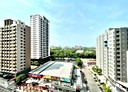 西屯區-國安一路2房2廳，25.6坪