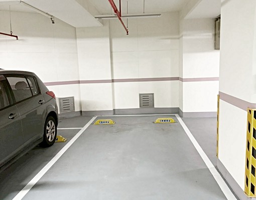 大豐國小◆電梯2房◆採光垃圾代收★附車位 - Image 9