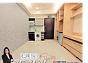 信義區-信義路五段1房1廳，10坪