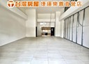 龜山區-文桃路店面，44.6坪