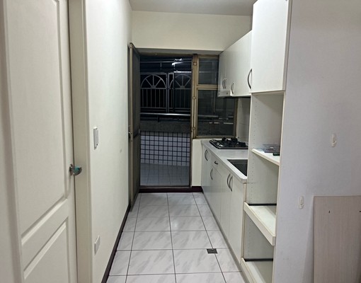 ✅近南北館✅社宅、可租補✅歡迎上班族小家庭 - Image 11