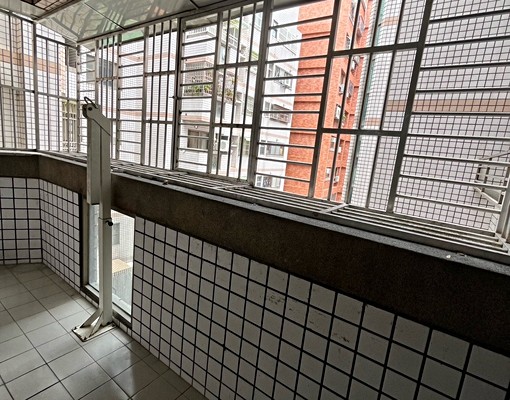 ✅近南北館✅社宅、可租補✅歡迎上班族小家庭 - Image 13