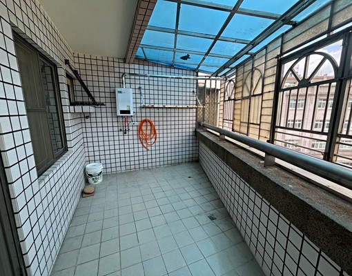 ✅近南北館✅社宅、可租補✅歡迎上班族小家庭 - Image 9