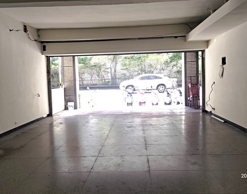 永安南路邊間店面(適合行業類別多) - Image 1