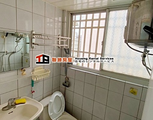 ❤️友善屋源❤️歡迎租金補貼」❤️🏠社宅免服務費✅ - Image 4