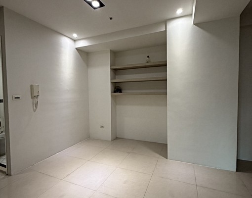 超大室內美術館三房 - Image 2
