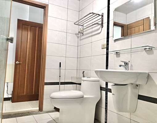 麻豆市中心套房出租(可協助申請租補)👍 - Image 10