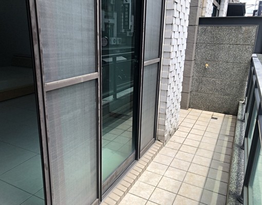 麻豆市中心套房出租(可協助申請租補)👍 - Image 13