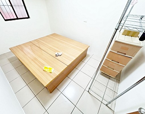榮富國小◆超值3房◆採光屋況佳★陽台 - Image 3