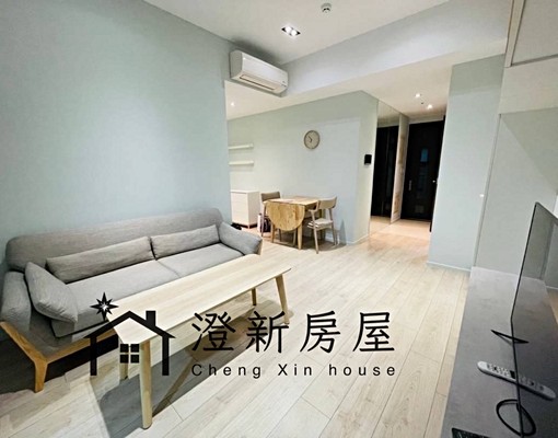 勝利11路優質2房👍￸� - Image 2