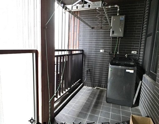 勝利11路優質2房👍� - Image 9