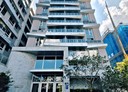 西屯區-福星北路2房2廳，39.4坪
