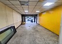 龜山區-三民路6房4廳，78坪