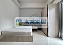 永康區-鹽行路分租套房，7坪