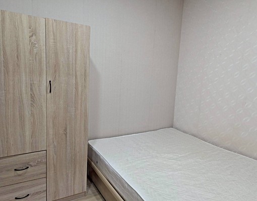 重陽路精華地段採光佳全機能2房1廳大套房 - Image 11
